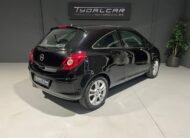 OPEL CORSA 1.4 i