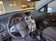 OPEL CORSA 1.4 i