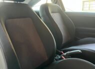OPEL CORSA 1.4 i