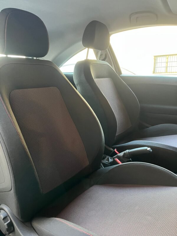 OPEL CORSA 1.4 i