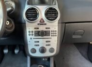 OPEL CORSA 1.4 i