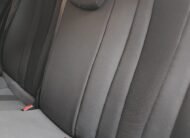 RENAULT Megane 1.4 TCe