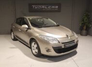 RENAULT Megane 1.4 TCe