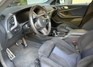 BMW Serie 2 2.0