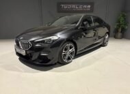 BMW Serie 2 2.0
