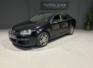 VOLKSWAGEN JETTA 2.0 TDI