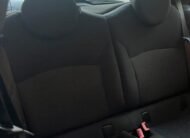 MINI One 1.4i