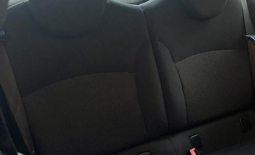 MINI One 1.4i