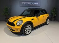 MINI One 1.4i