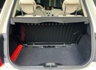 FIAT 500 Lounge 1.2