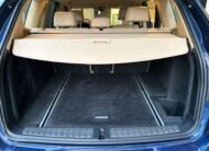 BMW X3 2.0 XDdrive