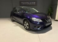 NISSAN PULSAR 1.2 DIG-T