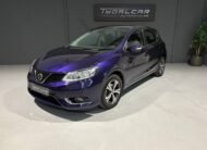 NISSAN PULSAR 1.2 DIG-T