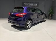 NISSAN PULSAR 1.2 DIG-T