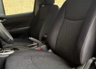 NISSAN PULSAR 1.2 DIG-T