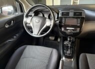 NISSAN PULSAR 1.2 DIG-T
