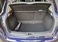 NISSAN PULSAR 1.2 DIG-T