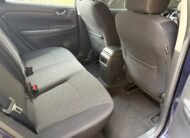 NISSAN PULSAR 1.2 DIG-T