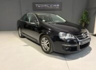 VOLKSWAGEN JETTA 2.0 TDI