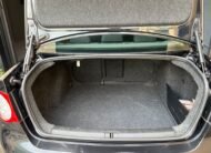 VOLKSWAGEN JETTA 2.0 TDI