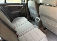 VOLKSWAGEN JETTA 2.0 TDI