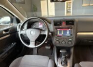 VOLKSWAGEN JETTA 2.0 TDI