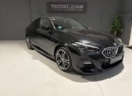 BMW Serie 2 2.0