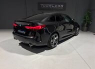 BMW Serie 2 2.0