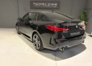 BMW Serie 2 2.0