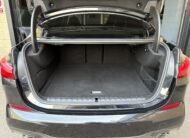BMW Serie 2 2.0