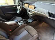 BMW Serie 2 2.0