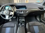 BMW Serie 2 2.0