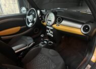 MINI One 1.4i