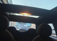 MINI One 1.4i