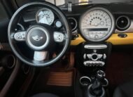 MINI One 1.4i