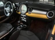 MINI One 1.4i