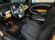MINI One 1.4i