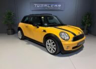 MINI One 1.4i