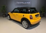 MINI One 1.4i