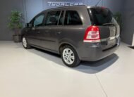 OPEL ZAFIRA 1.7CDTi
