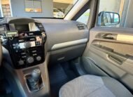 OPEL ZAFIRA 1.7CDTi
