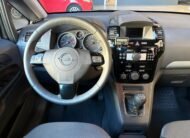 OPEL ZAFIRA 1.7CDTi