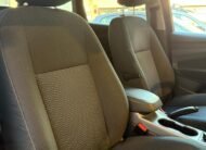 OPEL ZAFIRA 1.7CDTi