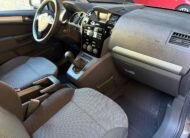 OPEL ZAFIRA 1.7CDTi
