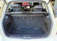 mini mini One 1.6