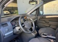 OPEL ZAFIRA 1.7CDTi
