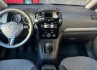 OPEL ZAFIRA 1.7CDTi