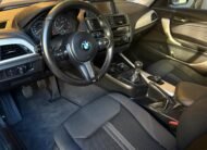 BMW 116D 1.5 D