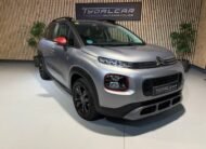 CITROEN C3 AIRCROS 1.5 HDi