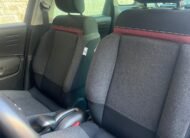 CITROEN C3 AIRCROS 1.5 HDi